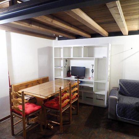 Piazza Della Pace Apartment Bologna Bagian luar foto